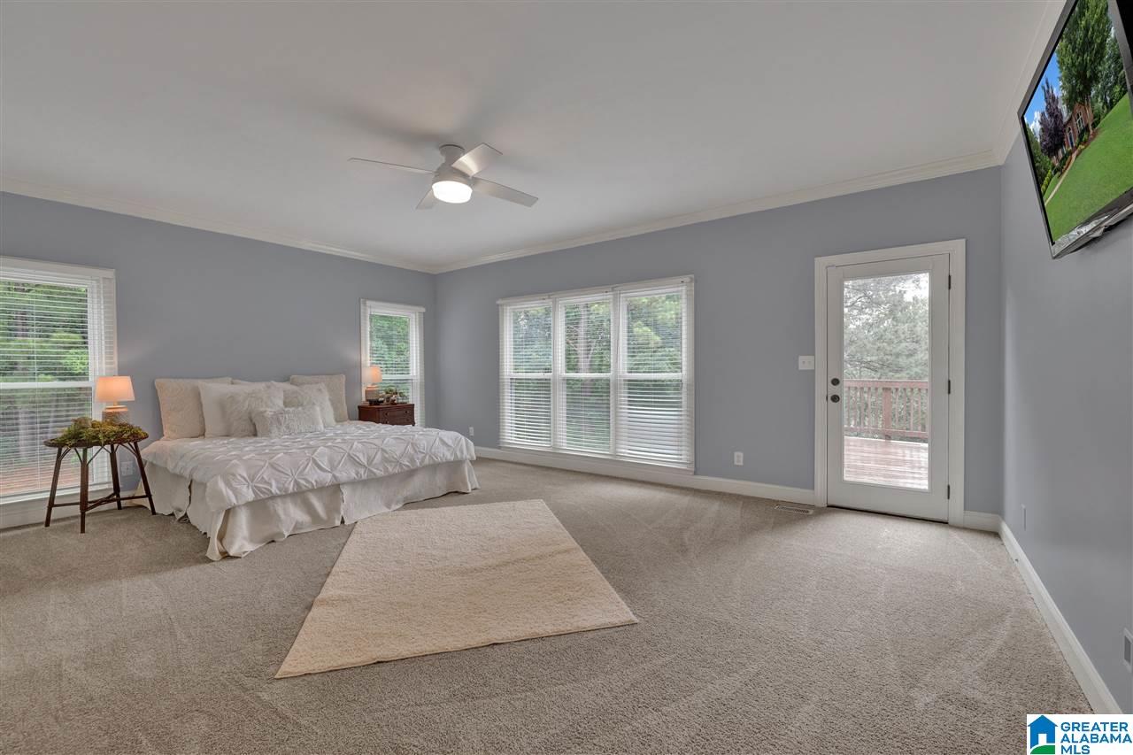 5054 Eagle Crest Road Birmingham, AL 35242 - Photo 21 of 49