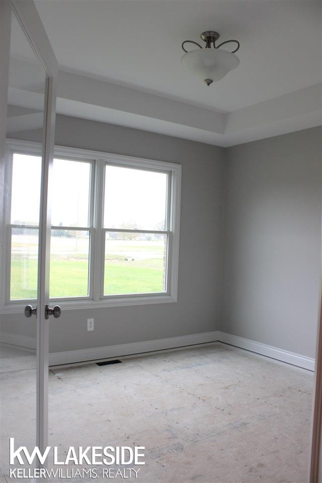 74760 True Road Armada, MI 48005 - Photo 21 of 54 31343245-20.JPG