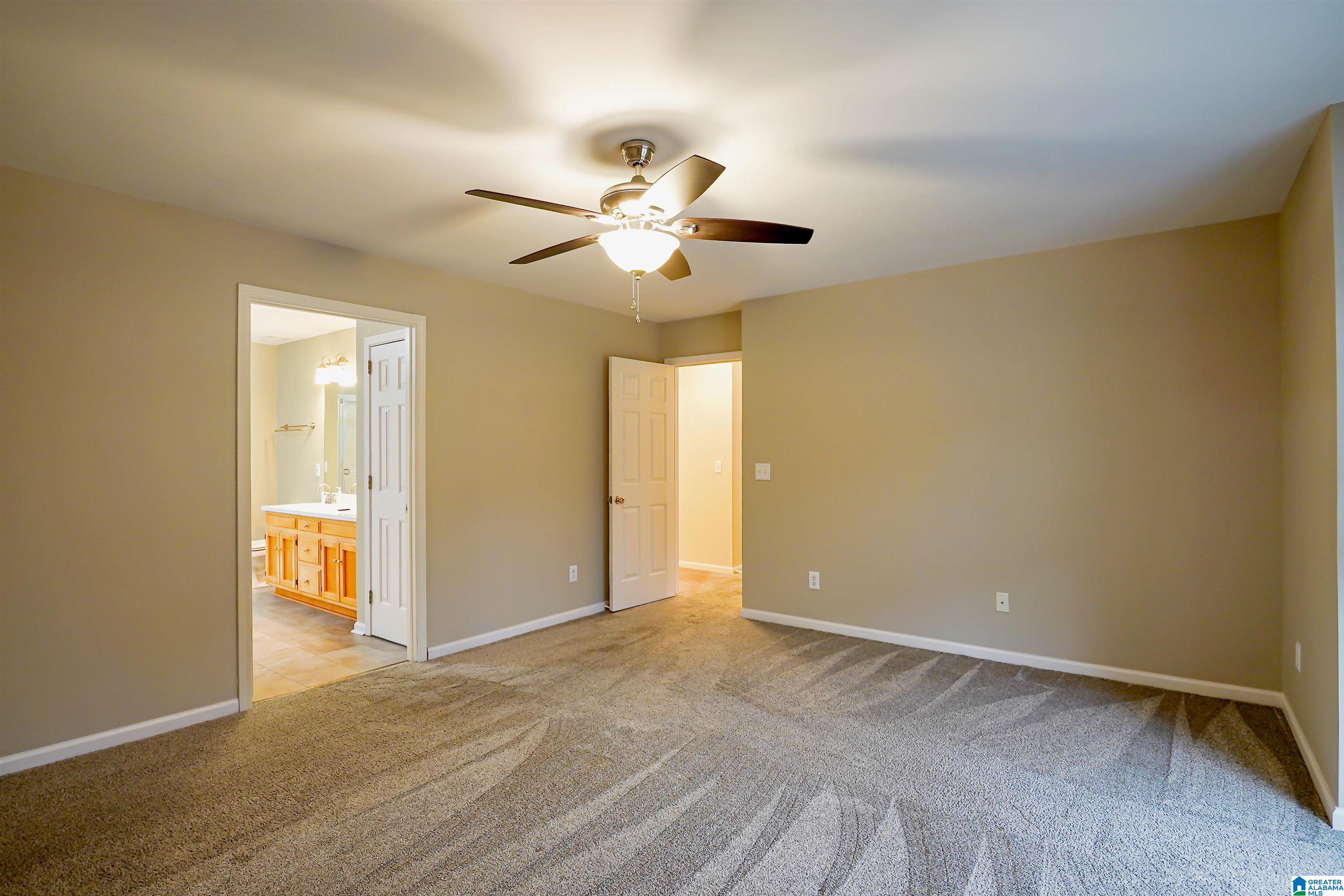 710 Forest Hills Trace Alabaster, AL 35007 - Photo 20 of 45