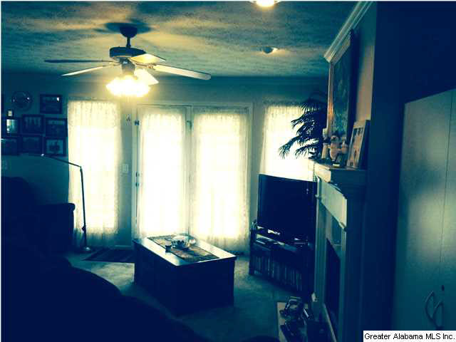 30 Deer Path Anniston, AL 36207 - Photo 8 of 30