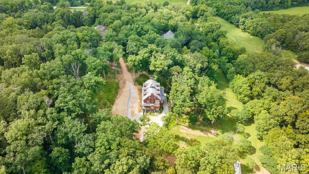 3589 Hawks Point Road Wildwood, MO 63069 - Photo 4 of 24 Gallery Image 4