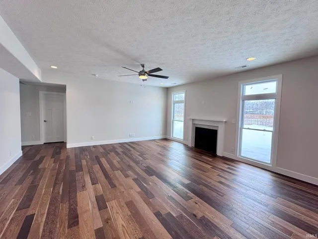 $629,900 | 4190 Millingden Trail, West Lafayette, IN 47906