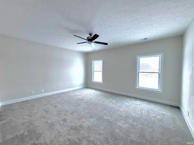 $629,900 | 4190 Millingden Trail, West Lafayette, IN 47906