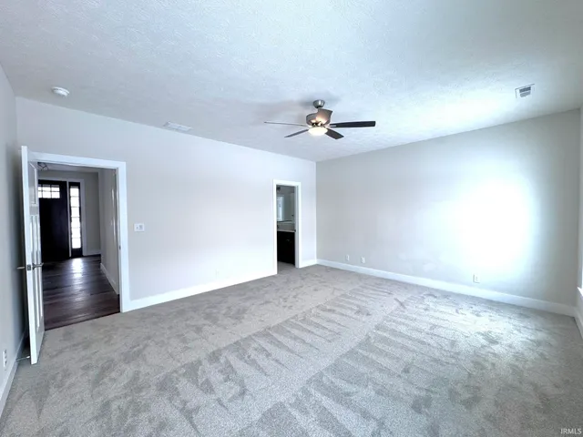 $629,900 | 4190 Millingden Trail, West Lafayette, IN 47906