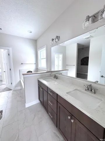 $629,900 | 4190 Millingden Trail, West Lafayette, IN 47906