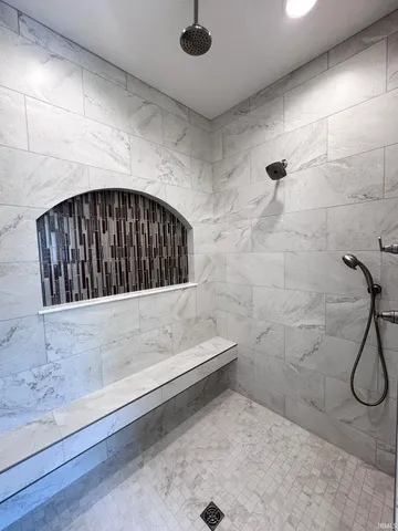 $629,900 | 4190 Millingden Trail, West Lafayette, IN 47906