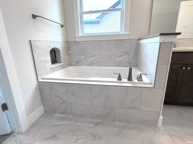 $629,900 | 4190 Millingden Trail, West Lafayette, IN 47906