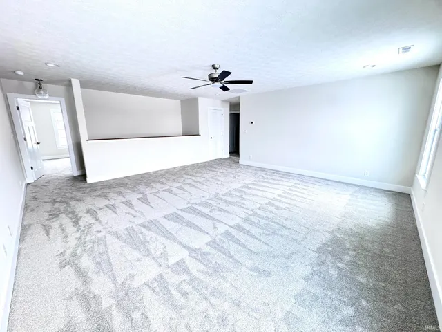 $629,900 | 4190 Millingden Trail, West Lafayette, IN 47906