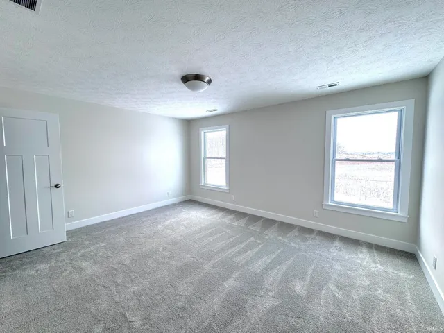 $629,900 | 4190 Millingden Trail, West Lafayette, IN 47906