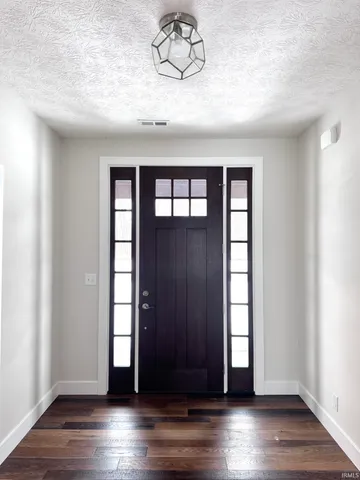 $629,900 | 4190 Millingden Trail, West Lafayette, IN 47906