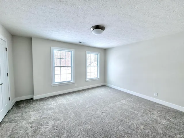 $629,900 | 4190 Millingden Trail, West Lafayette, IN 47906