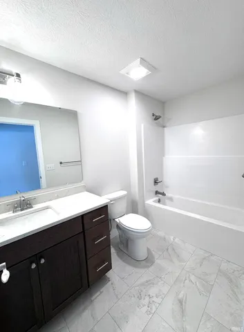 $629,900 | 4190 Millingden Trail, West Lafayette, IN 47906