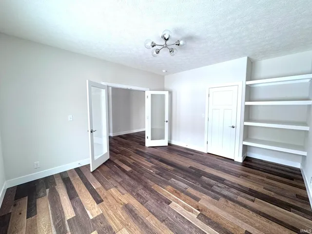 $629,900 | 4190 Millingden Trail, West Lafayette, IN 47906