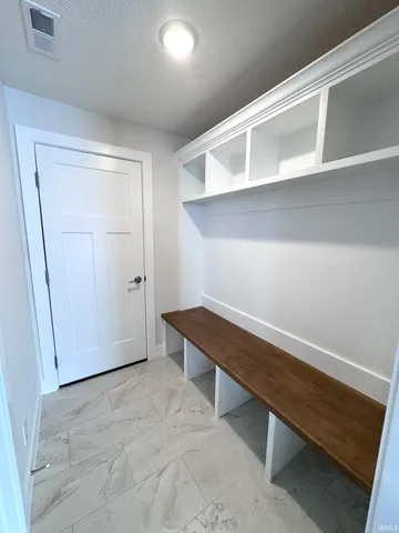 $629,900 | 4190 Millingden Trail, West Lafayette, IN 47906