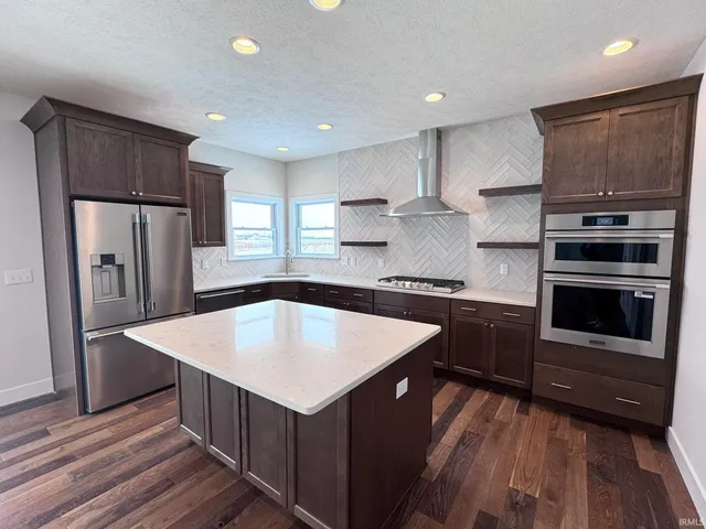 $629,900 | 4190 Millingden Trail, West Lafayette, IN 47906