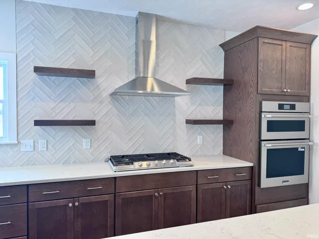 $629,900 | 4190 Millingden Trail, West Lafayette, IN 47906