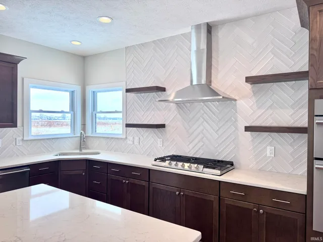 $629,900 | 4190 Millingden Trail, West Lafayette, IN 47906