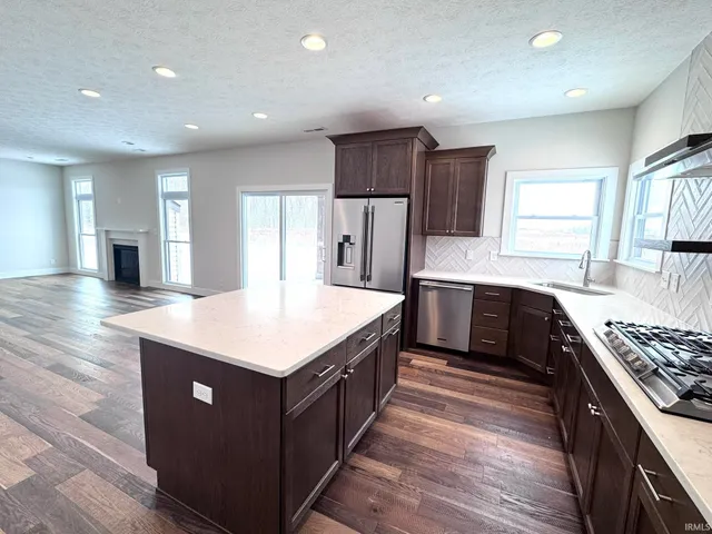 $629,900 | 4190 Millingden Trail, West Lafayette, IN 47906