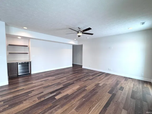 $629,900 | 4190 Millingden Trail, West Lafayette, IN 47906