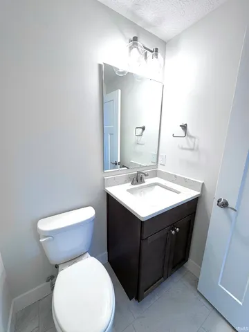 $629,900 | 4190 Millingden Trail, West Lafayette, IN 47906