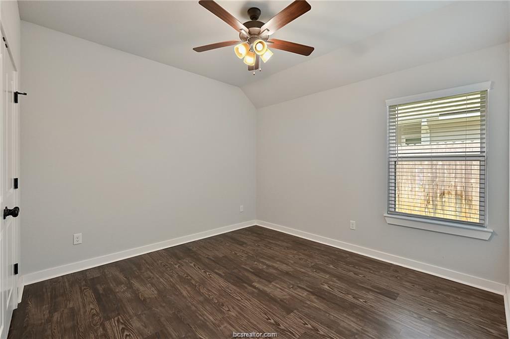 3409 Alsace Court Bryan, TX 77808 - Photo 13 of 21