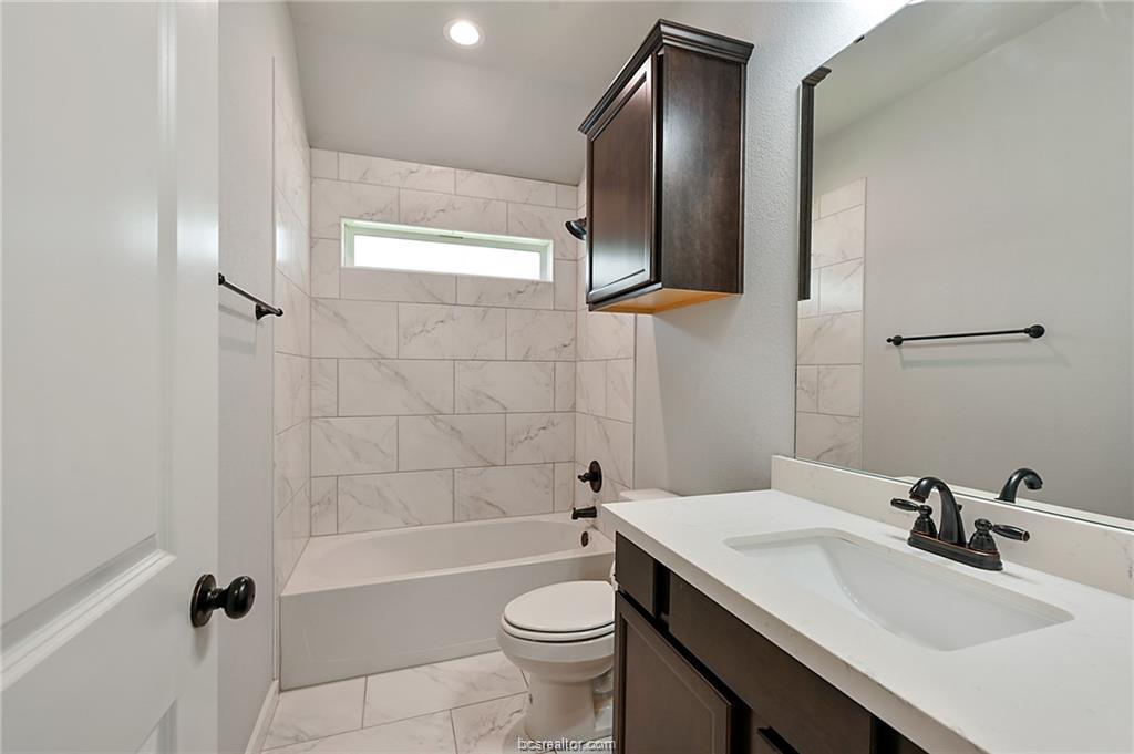 3409 Alsace Court Bryan, TX 77808 - Photo 14 of 21