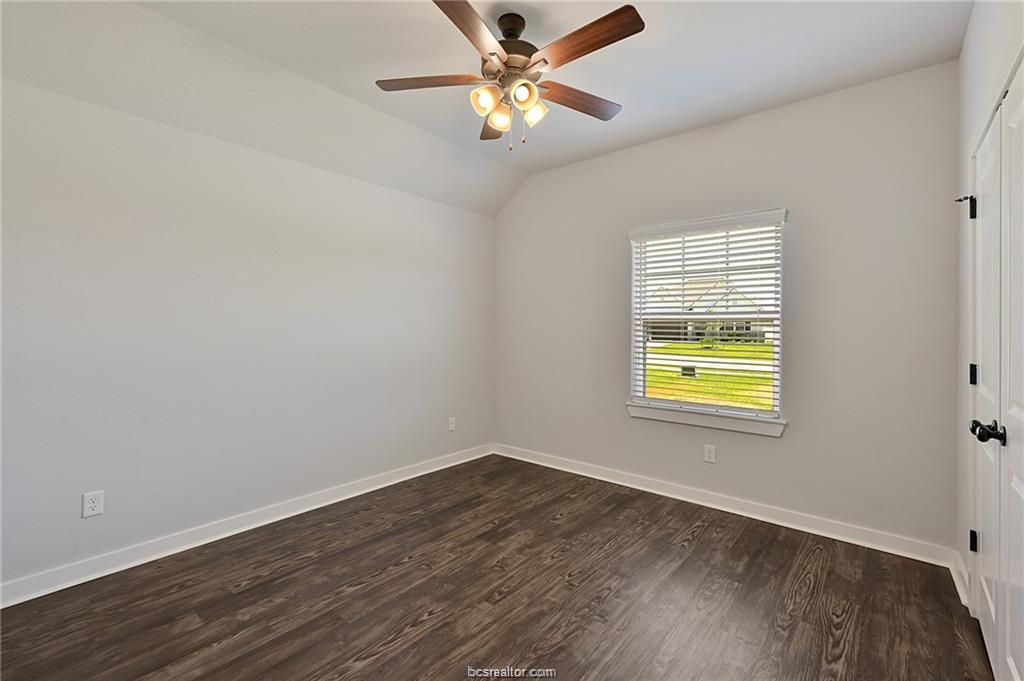 3409 Alsace Court Bryan, TX 77808 - Photo 15 of 21