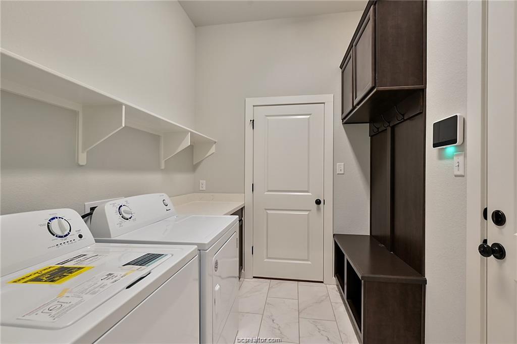 3409 Alsace Court Bryan, TX 77808 - Photo 16 of 21