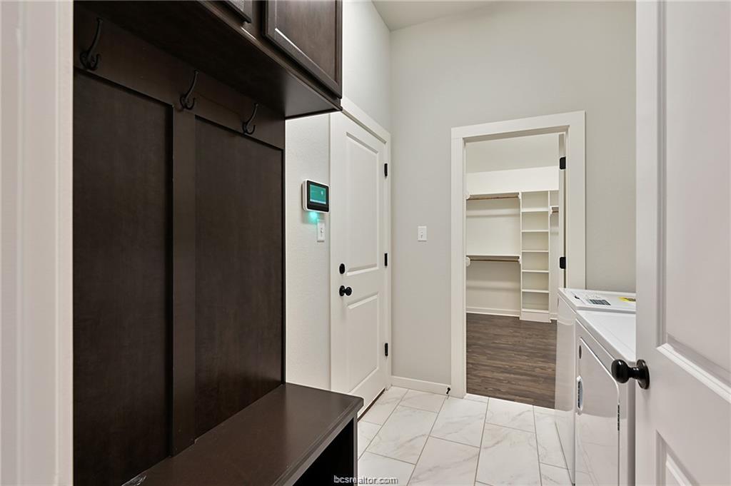 3409 Alsace Court Bryan, TX 77808 - Photo 17 of 21