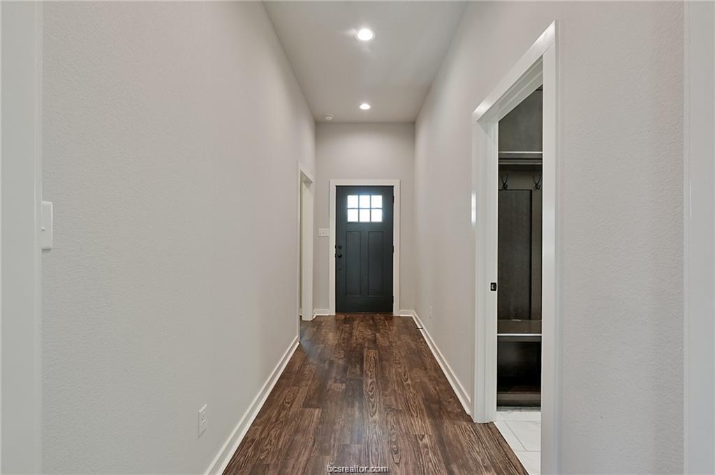 3409 Alsace Court Bryan, TX 77808 - Photo 2 of 21