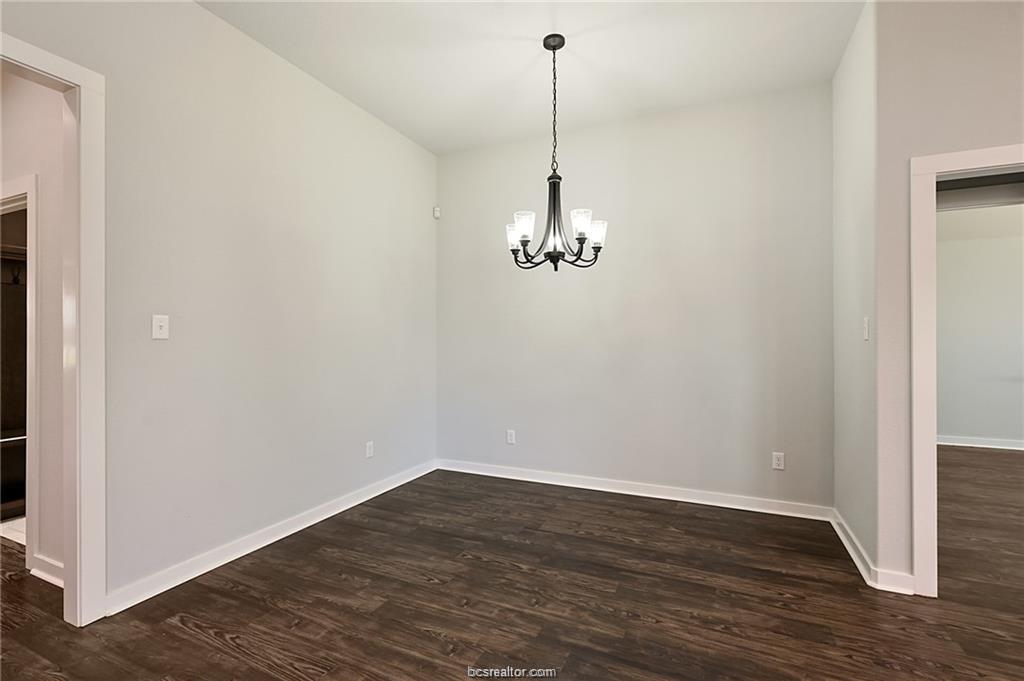 3409 Alsace Court Bryan, TX 77808 - Photo 7 of 21