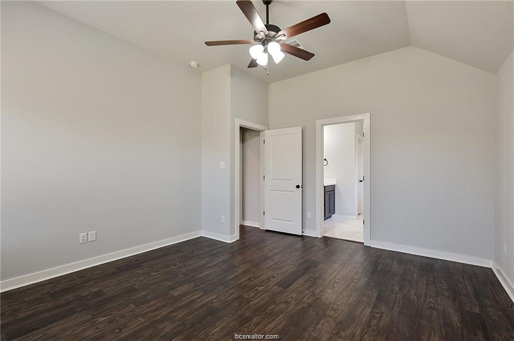 3409 Alsace Court Bryan, TX 77808 - Photo 8 of 21