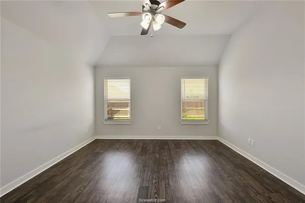 $2,400 | 3409 Alsace Court, Bryan, TX 77808