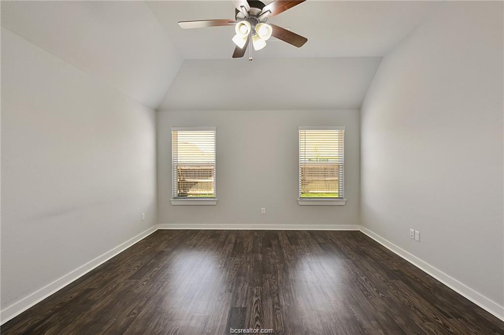3409 Alsace Court Bryan, TX 77808 - Photo 9 of 21