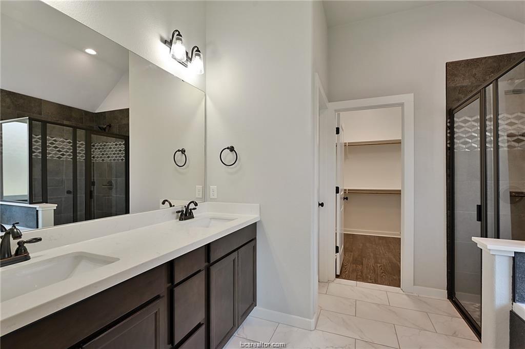 3409 Alsace Court Bryan, TX 77808 - Photo 10 of 21
