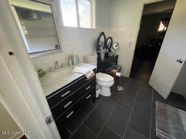 1008 East Georgetown Street Crystal Springs, MS 39059 - Photo 11 of 18 IMG_7960
