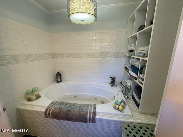 1008 East Georgetown Street Crystal Springs, MS 39059 - Photo 12 of 18 IMG_7961