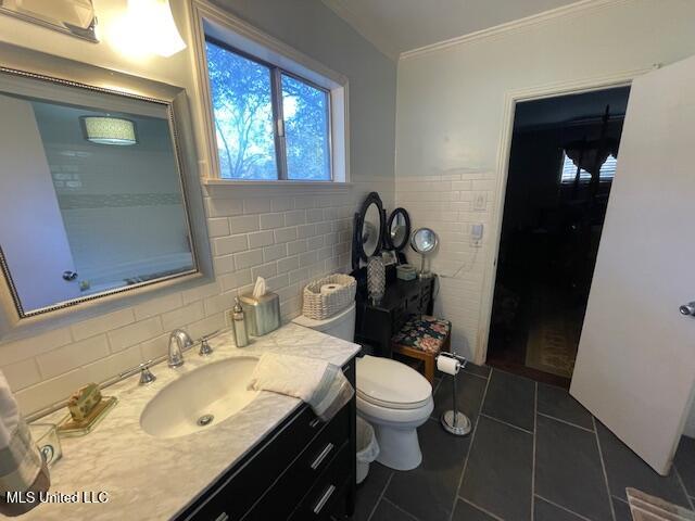 1008 East Georgetown Street Crystal Springs, MS 39059 - Photo 13 of 18 IMG_7962