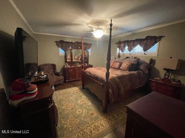 1008 East Georgetown Street Crystal Springs, MS 39059 - Photo 14 of 18 IMG_7963