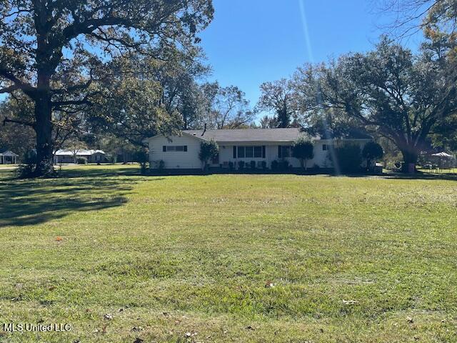 1008 East Georgetown Street Crystal Springs, MS 39059 - Photo 17 of 18 IMG_7966