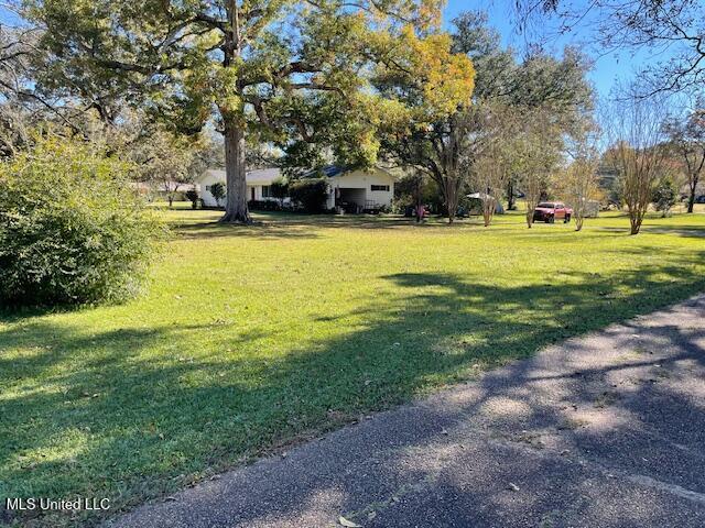 1008 East Georgetown Street Crystal Springs, MS 39059 - Photo 18 of 18 IMG_7965