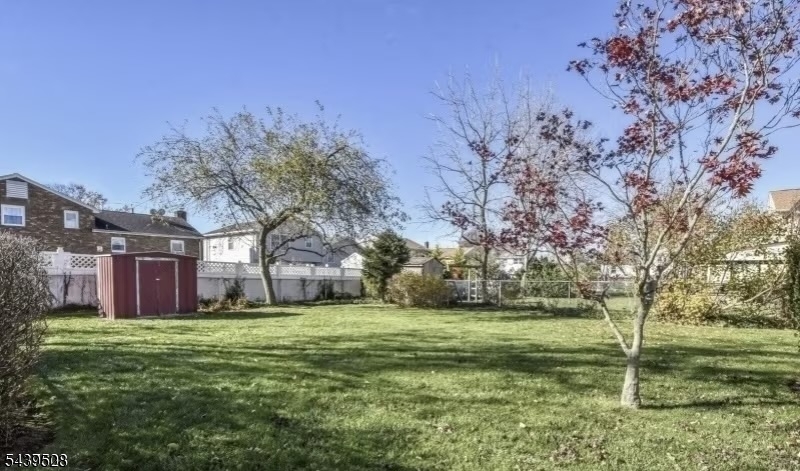 2462 Woodside Road Union, NJ 07083 - Photo 4 of 4