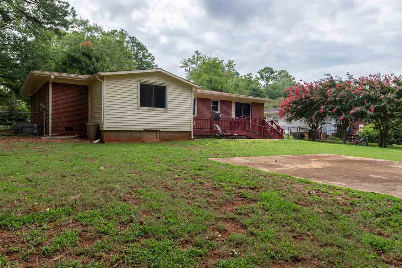 1202 Highland Road Garner, NC 27529 - Photo 27 of 27 Photo 27