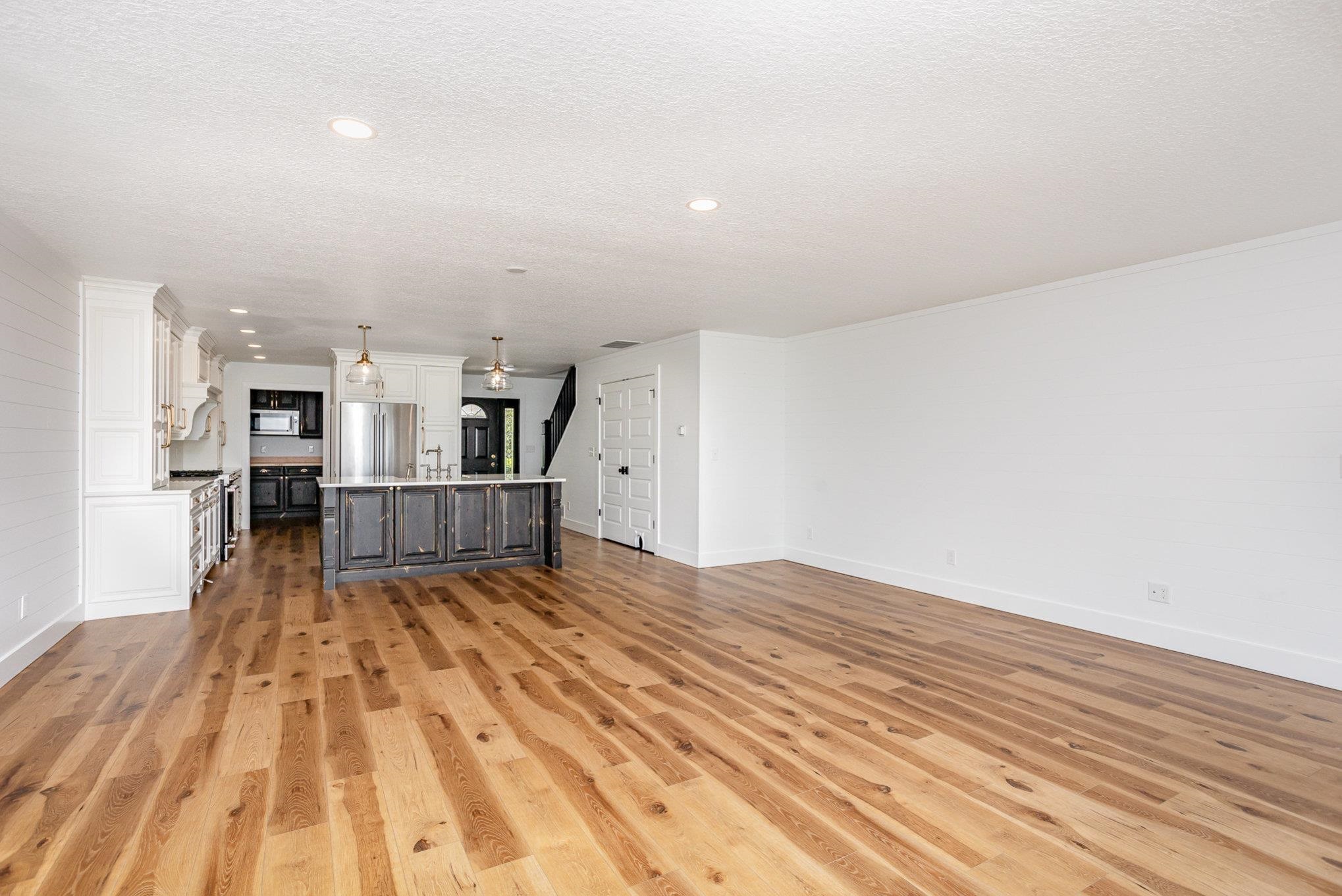 35 Harbour View Point Linwood, MI 48634 - Photo 4 of 29 Gallery Image 4