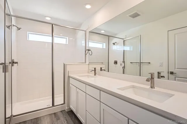 $479,990 | 1236 South Algonquian Street, Aurora, CO 80018