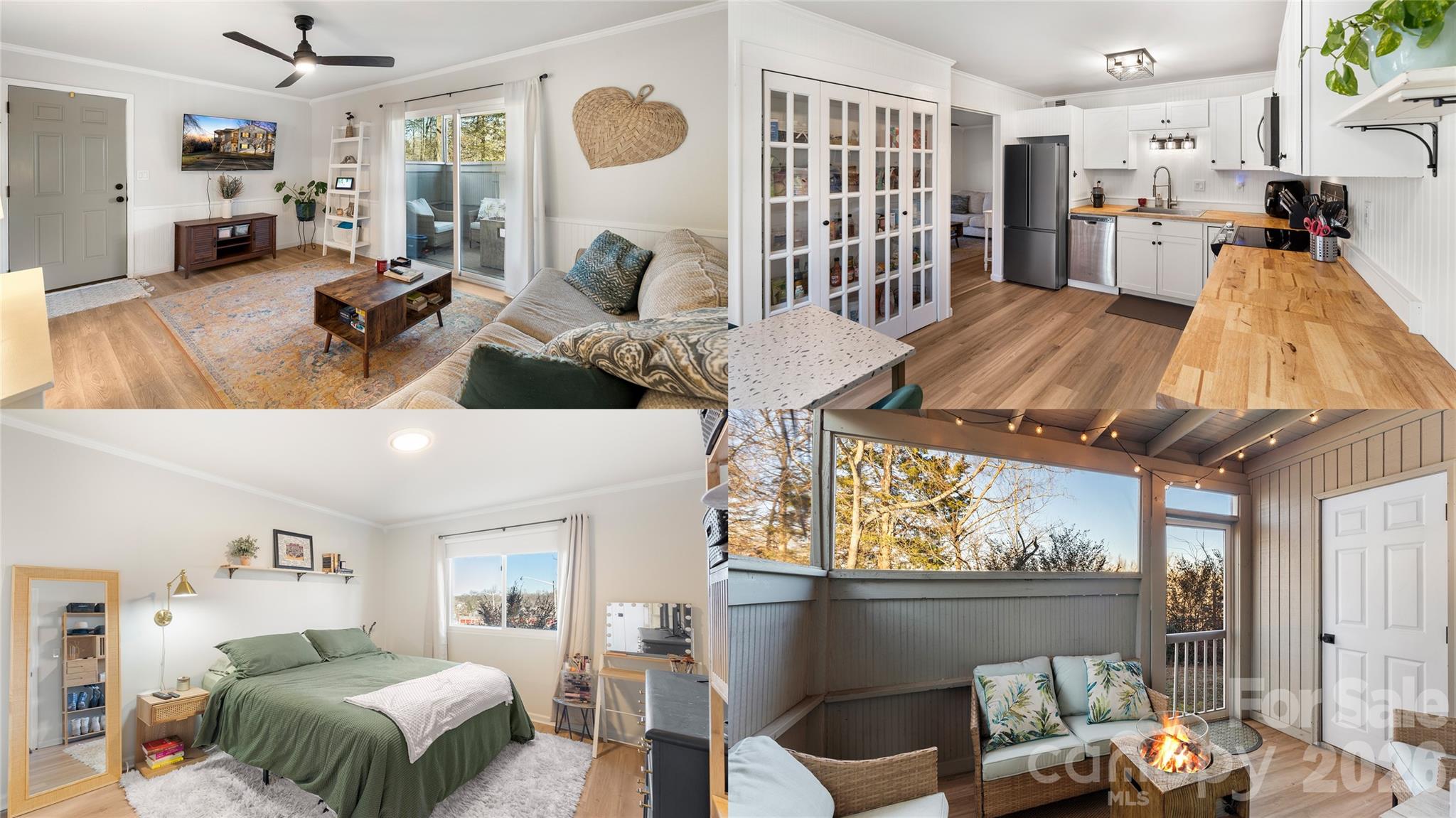 1646 Hunters Trail Rock Hill, SC 29732 - Photo 2 of 36