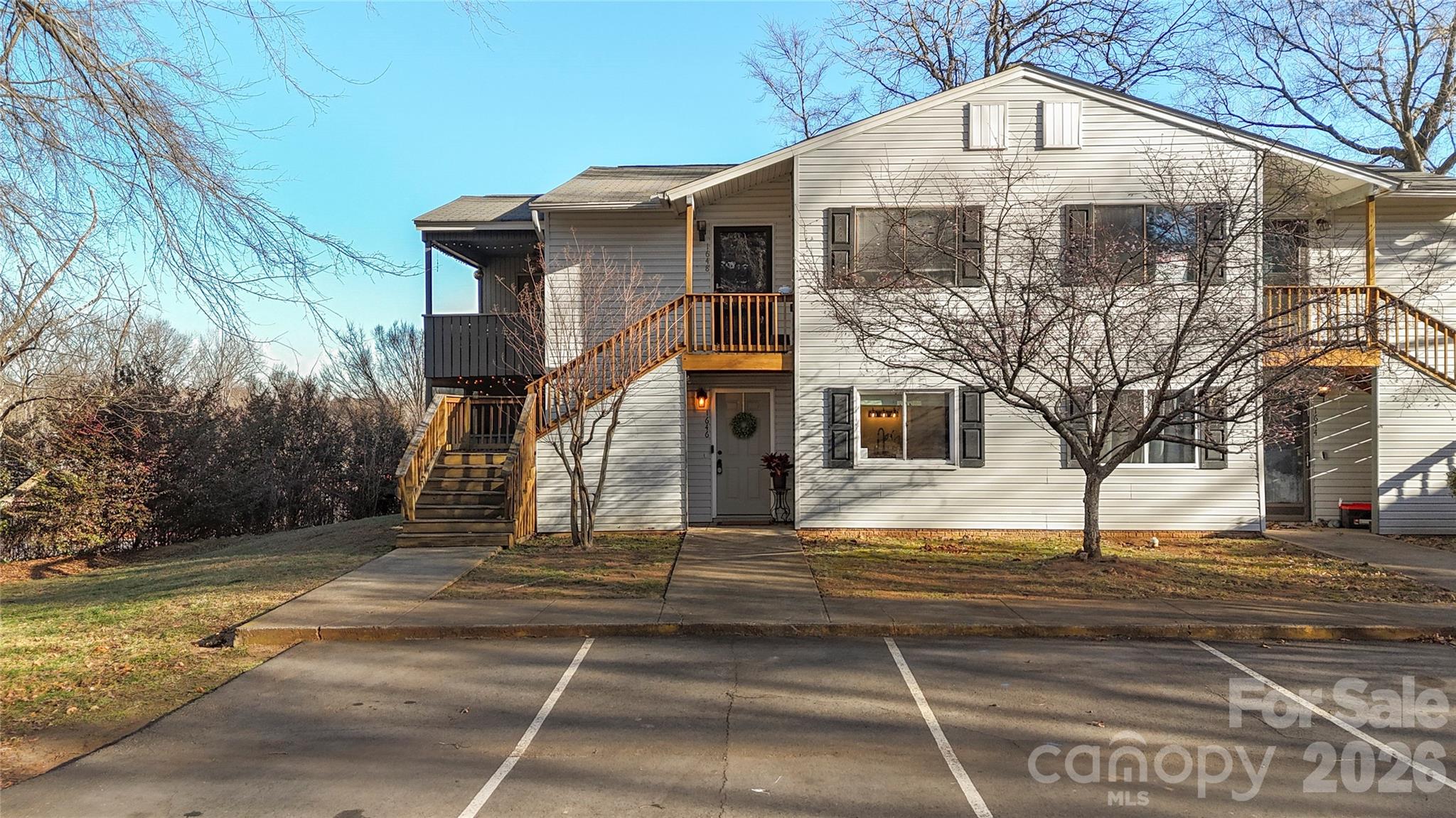 1646 Hunters Trail Rock Hill, SC 29732 - Photo 3 of 36