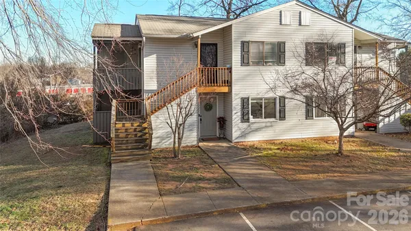 $200,000 | 1646 Hunters Trail, Rock Hill, SC 29732