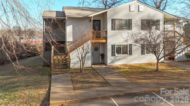 $200,000 | 1646 Hunters Trail, Rock Hill, SC 29732