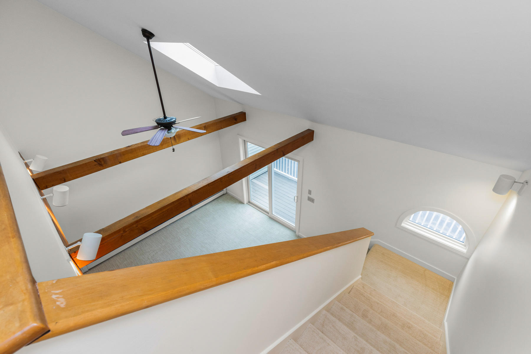 32 Old Dennett Road South, Unit A1 Kittery, ME 03904 - Photo 14 of 41 LR 3